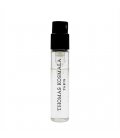 Thomas Kosmala Apres L`Amour №4 Elixir de Parfum
