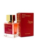 Baccarat Rouge 540