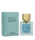 Giorgio Armani Acqua di Gioia
