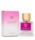 Versace Bright Crystal