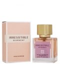 Givenchy Irresistible