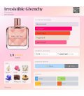 Givenchy Irresistible