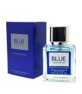 Antonio Banderas Blue Seduction