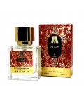 Attar Collection Hayati