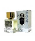 Attar Collection Musk Kashmir