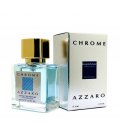 Azzaro Chrome
