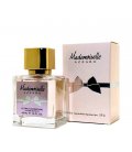 Azzaro Mademoiselle