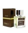 Baldessarini Ambre 