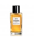 Chanel №5 Eau de Toilette