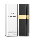 Chanel №5 Eau de Toilette