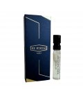 Ex Nihilo Fleur Narcotique Extrait de Parfum