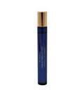 Ex Nihilo Fleur Narcotique Extrait de Parfum