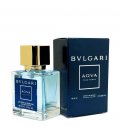 Bvlgari Aqva Pour Homme