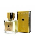 Bvlgari Le Gemme Tygar