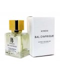 Byredo Bal D`Afrique