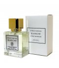 Byredo Blanche