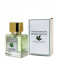 Byredo Marijuana