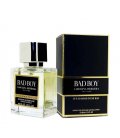 Carolina Herrera Bad Boy