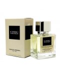 Carolina Herrera Chic For Men