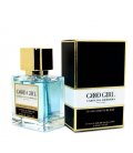 Carolina Herrera Good Girl
