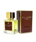 Chanel Allure Pour Homme 