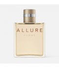 Chanel Allure Pour Homme 