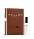 Chanel Allure Pour Homme 