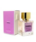 Chanel Chance Eau Tendre