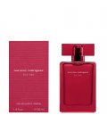 Narciso Rodriguez For Her Intense