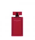 Narciso Rodriguez For Her Intense
