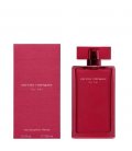 Narciso Rodriguez For Her Intense