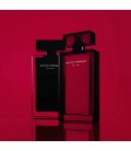 Narciso Rodriguez For Her Intense