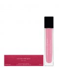 Narciso Rodriguez For Her Intense