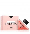 Prada Paradoxe Intense