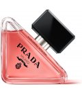 Prada Paradoxe Intense