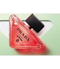 Prada Paradoxe Intense