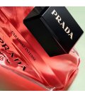 Prada Paradoxe Intense