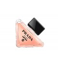 Prada Paradoxe