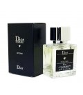 Christian Dior Homme Intense