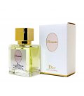 Dior Diorissimo