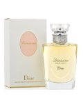 Dior Diorissimo