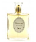 Dior Diorissimo