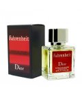 Dior Fahrenheit