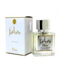 Dior J'Adore