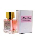 Miss Dior Blooming Bouquet