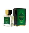 Dior Poison