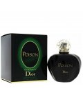 Dior Poison