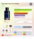 Dior Sauvage Eau de Parfum