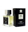 Creed Aventus