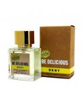 DKNY Be Delicious